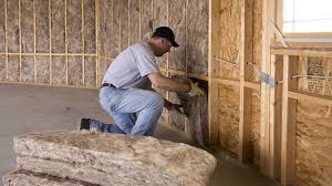 Eco-Friendly or Green Insulation Solutions in Homestead, FL